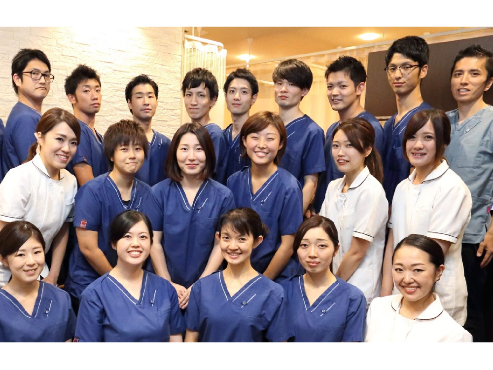 株式会社メディカルジャパン